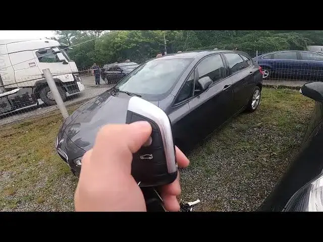 'Video thumbnail for How to Lower the Windows Using Key Fob in BMW Series 2 F22-F23-F45-F46 ( 2013 - 2021 )'