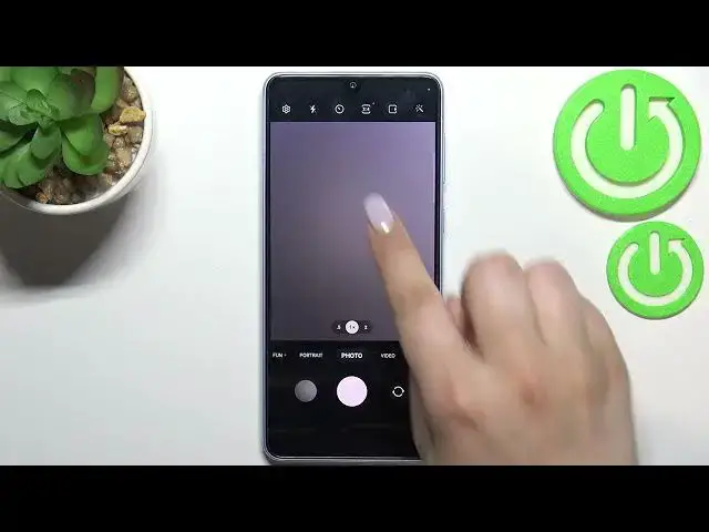 'Video thumbnail for How to Reset Camera Settings in SAMSUNG Galaxy A33 – Restore Default Camera Options'