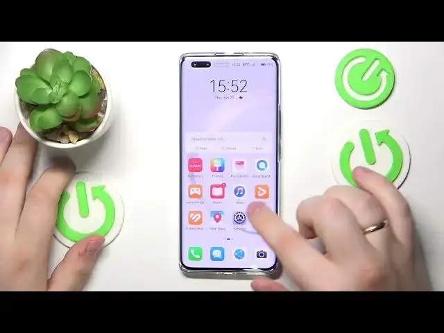 'Video thumbnail for How to Set Opera as Default Browser on Huawei Nova 11 Pro?'