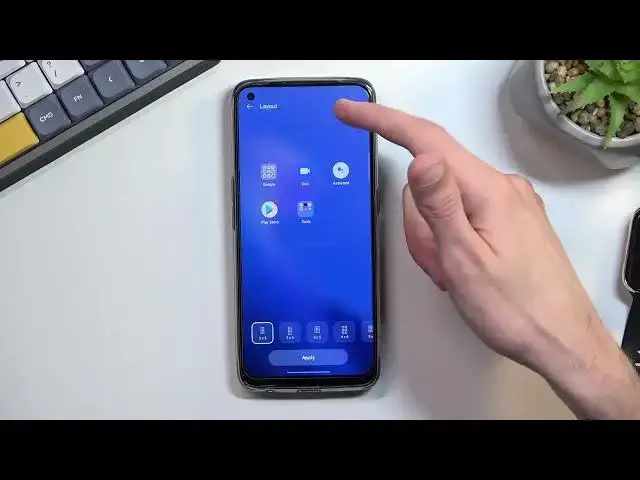 'Video thumbnail for REALME 9 Best Tricks & Pro Tips // Smart Sidebar, Screen Refresh Rate, Dark Mode'