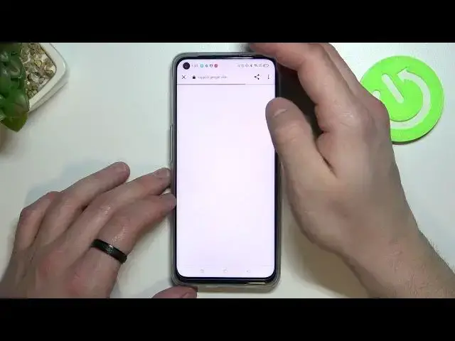 'Video thumbnail for How to Manage Google Pay in REALME 9i – Manage Payments'