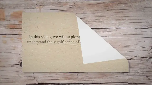 'Video thumbnail for Factorial of a Number using Command Line Arguments in Java'