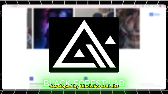 'Video thumbnail for 4 FREE AI TOOL to Use FLUX Image Generator FREE & UNLIMITED - 720'