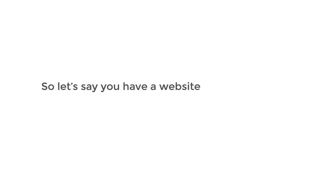 'Video thumbnail for How to Create a Contact Form in WordPress'