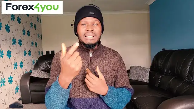 'Video thumbnail for Forex4You Customer Support is NOTHING but the BEST'