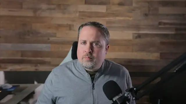 'Video thumbnail for Signs You're About To Get Laid Off!'