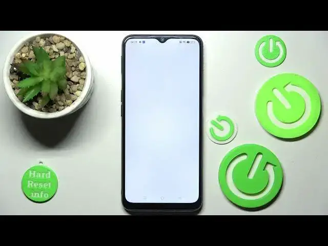 'Video thumbnail for How to Change Font Size in OPPO A16S – Make Font Smaller / Larger'