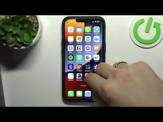 'Video thumbnail for How to Factory Reset Huawei Scale 3 with Huawei Health - Restore Default Settings on Huawei Scale'