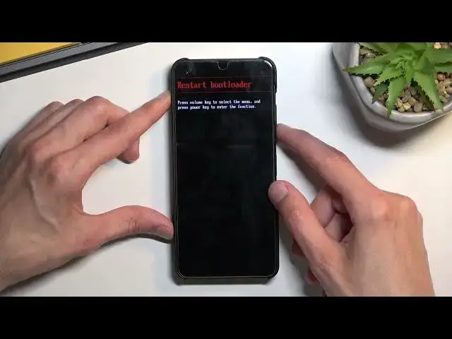 'Video thumbnail for How to Enter Boot Mode in ASUS Zenfone 9 – Find Boot Mode'