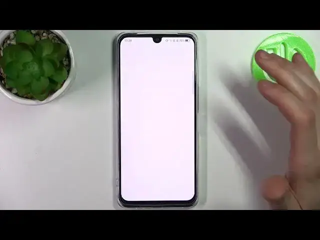 'Video thumbnail for Discover All Secret Codes for TCL 30 - Find Hidden Modes'