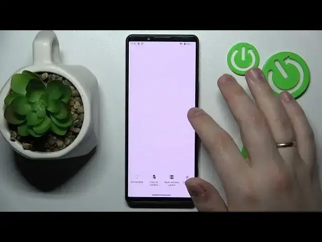 'Video thumbnail for How to Set Chrome as Default Browser in SONY Xperia 5 IV – Default Browser Management'