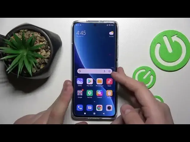 'Video thumbnail for How to Change Google Assistant Voice?'