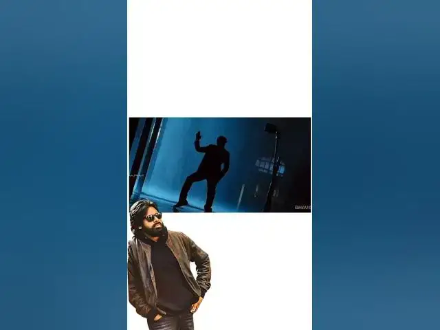 'Video thumbnail for Vintage Kalyan 🤩'