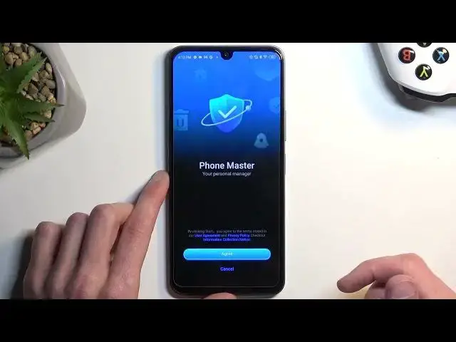 'Video thumbnail for How to Decrease Battery Usage in Infinix Note 12 (2023) - Activate Power Saving Mode'