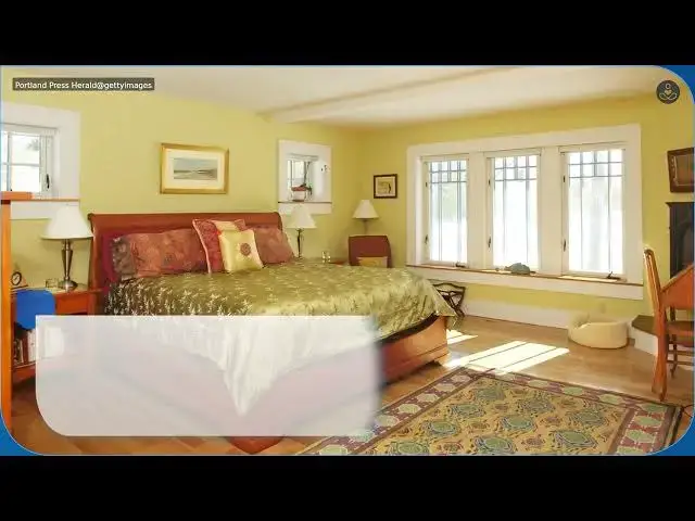 'Video thumbnail for Never Face Your Bed This Way! 😱 | Bed Positions You Should Avoid at All Costs'