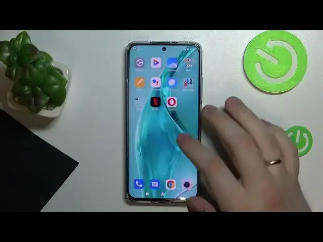 'Video thumbnail for How to Set Opera as Default Browser on XIAOMI 12X? | Change Apps Settings'