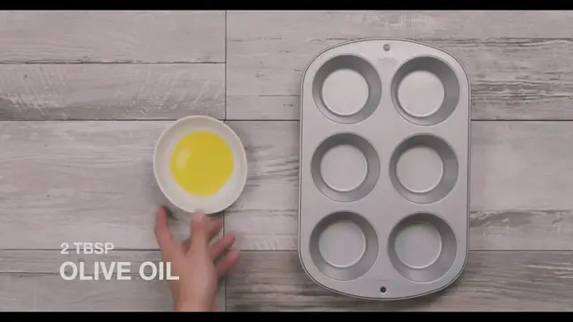 'Video thumbnail for Keto Bacon _ Egg Bites'