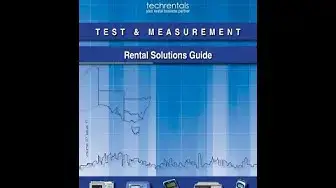 'Video thumbnail for Mastering Tera Barcode Scanner Setup: Quick and Easy Guide In 2023!'