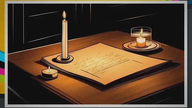 'Video thumbnail for Long Love Paragraphs: Strengthening Bonds and Fostering Intimacy'