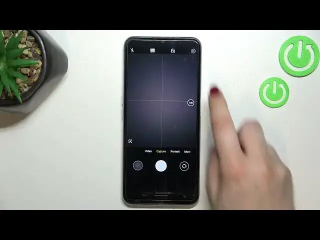 'Video thumbnail for How to Reset Camera Settings in REALME C31 – Restore Camera Defaults'