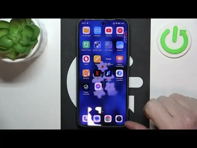 'Video thumbnail for Fix Messenger Not Working'