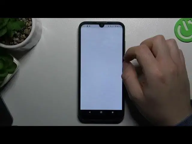 'Video thumbnail for Say Goodbye to Lost Text Messages: The Ultimate Guide to Backing Up on Android Device'