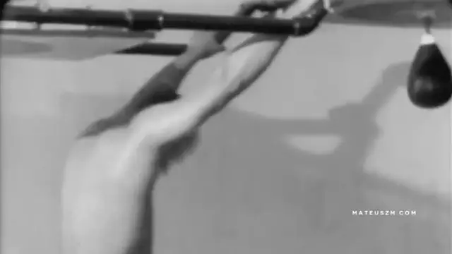 'Video thumbnail for The Greatest - Muhammad Ali Inspirational Video'