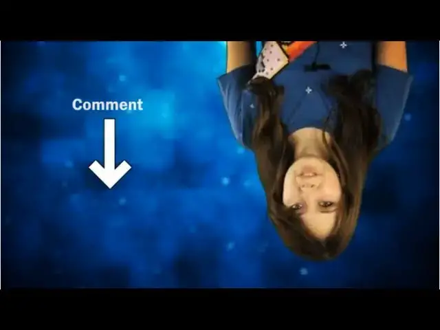 'Video thumbnail for Can't Be Unseen: 13 SHOCKING Pics'