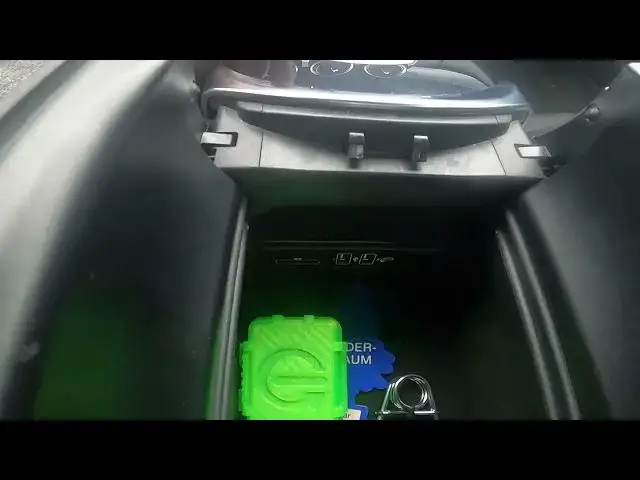 'Video thumbnail for Where is SD Card Slot in MERCEDES C Class W205 ( 2013 – now ) - How to Find SD Card Slot'