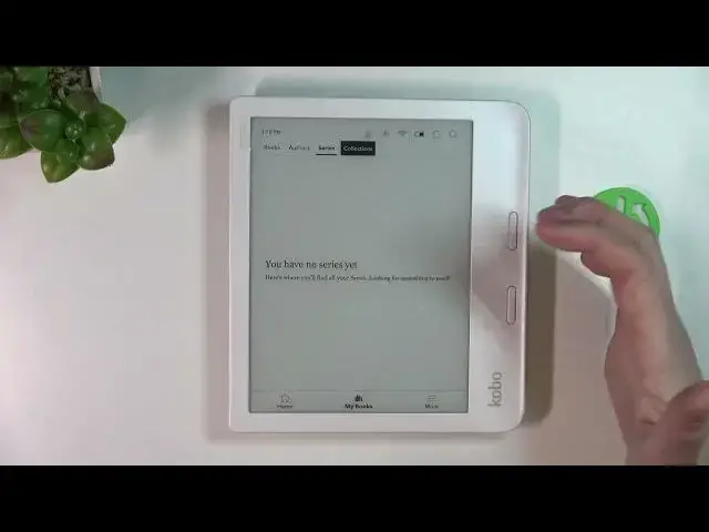 'Video thumbnail for Kobo Libra 2   How to enable Parental controls MP4'