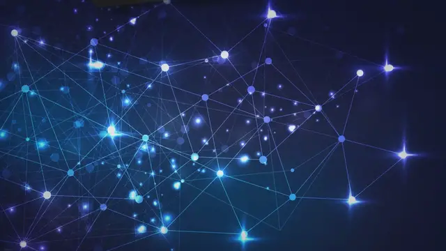 'Video thumbnail for Python Proficiency in Just One Week: Embark on an Exciting Journey Through Python and Master the Language!'