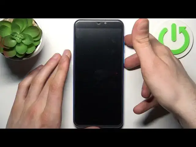 'Video thumbnail for How to Remove Screen Lock on XGODY X15 - Hard Reset Via Recovery Mode'