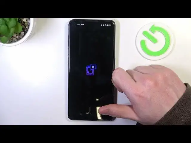 'Video thumbnail for How to Set Up Custom Led Lamp Notifications in Oppo Reno 8T – Manage Led Lamp Notifications'