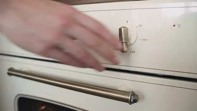 'Video thumbnail for Crispy Parmesan-Crusted Potatoes'