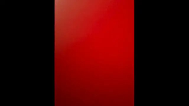 'Video thumbnail for trim.DC7E23F8-A3D0-438F-B292-DCDE5632CA9C'