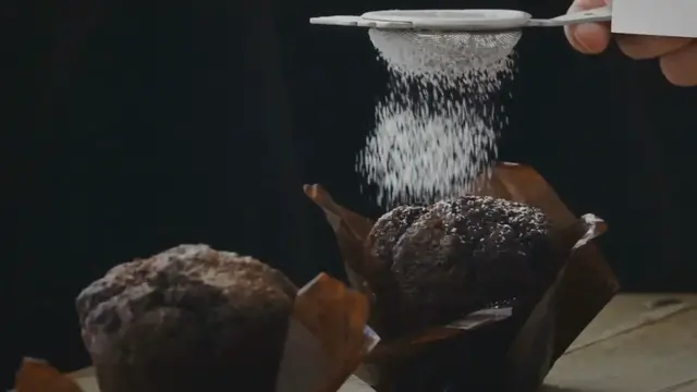 'Video thumbnail for Sweet Temptation Unleashed: What Happens if a Dog Eats a Bag of Sugar?'