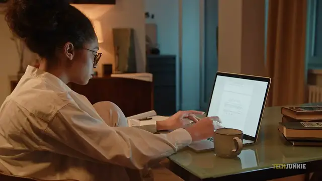 'Video thumbnail for How To Delete All Documents in Google Docs'