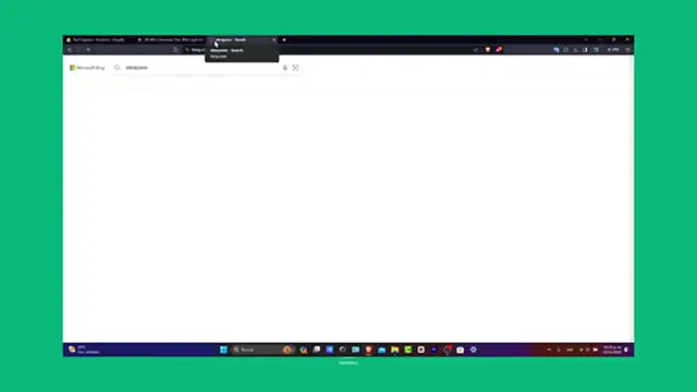 'Video thumbnail for How to Automate Shopify With Aliexpress - Full Guide'