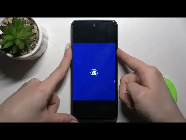 'Video thumbnail for Xiaomi POCO M3 Pro - How To Change Icons Shape'