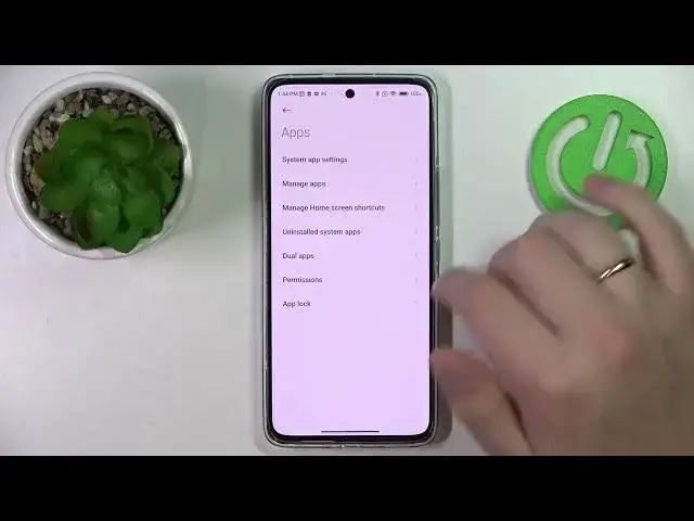 'Video thumbnail for How to Make Chrome Default Browser on XIAOMI 12 Lite'