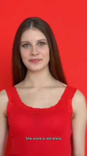 'Video thumbnail for us of adjectives and adverbs'