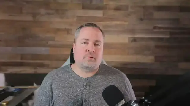 'Video thumbnail for The Ugly Truth About Recruiters!'