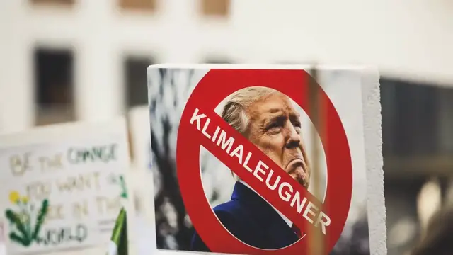 'Video thumbnail for Elon Musk vs. Donald Trump: A Clash of Visions for America's Future'