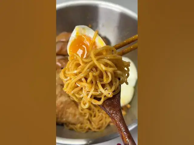 'Video thumbnail for របៀបធ្វើមីគោកអោយឆ្ងាញ់'