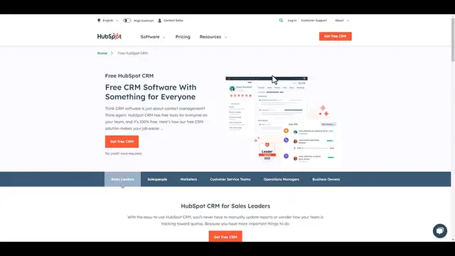 'Video thumbnail for How to Add Free Live Chat Bot in Wordpress Easily 🤖'
