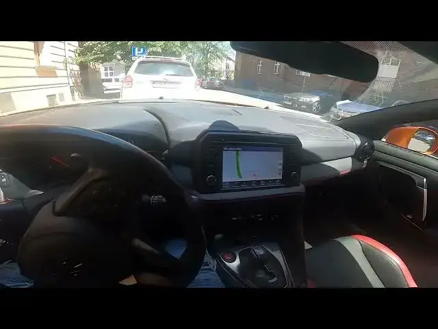 'Video thumbnail for How to Adjust Side Mirrors in Nissan GT-R R35 ( 2007 - now ) - Change Side Mirrors Position'