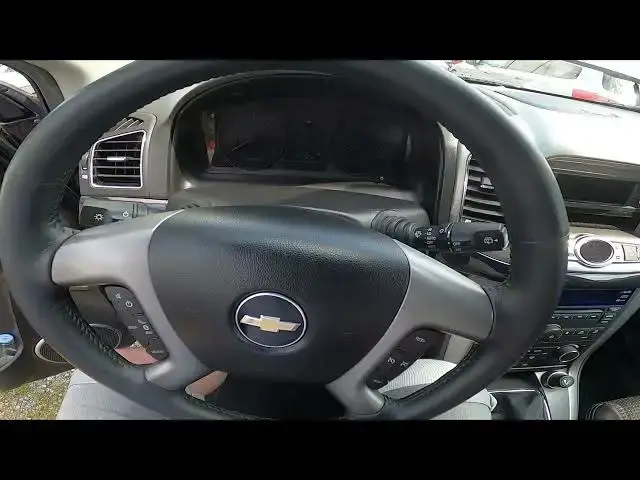 'Video thumbnail for How to Jump-Start a Car with Dead Battery? | Start a Car via Cables'