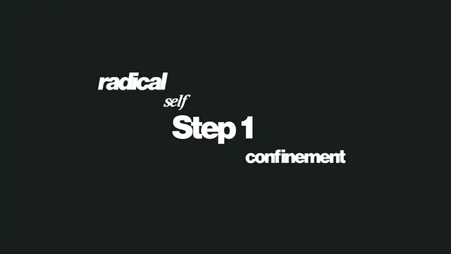 'Video thumbnail for Fix your Life in 133 seconds - 720'