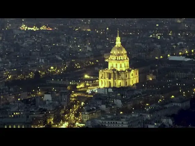 'Video thumbnail for Long exposure for stunning drone photos'
