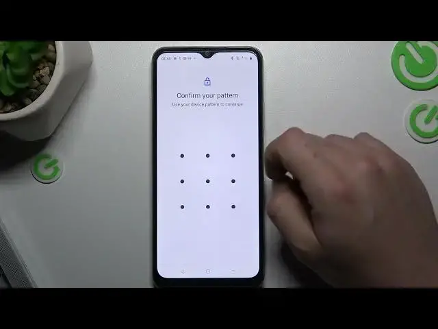 'Video thumbnail for Realme C33 - Fix Bluetooth Problems'